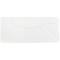 JAM Paper 5" x 11.5" White Commercial Envelopes